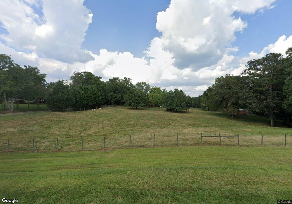 2752 E Highway 5, Carrollton, GA 30116 - photo 1