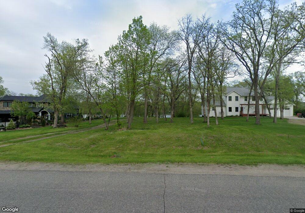 3909 Rosewood Ln SE, Alexandria, MN 56308 - photo 1