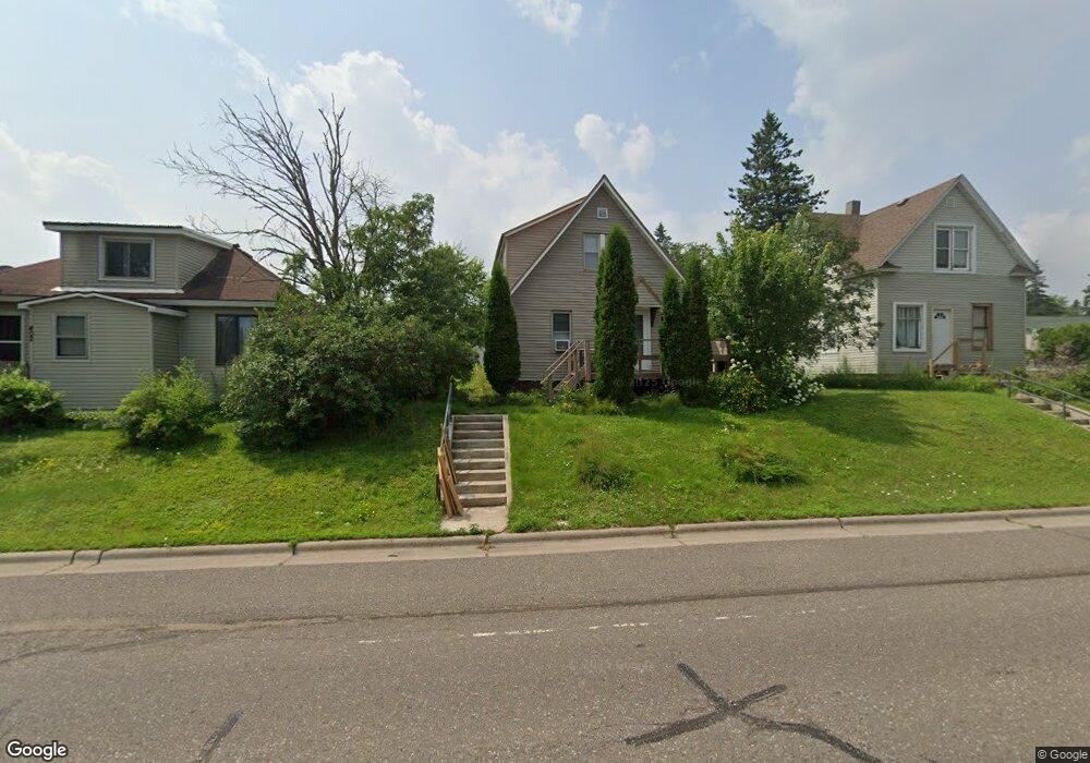 404 N Ugstad Rd, Duluth, MN 55810 - photo 1