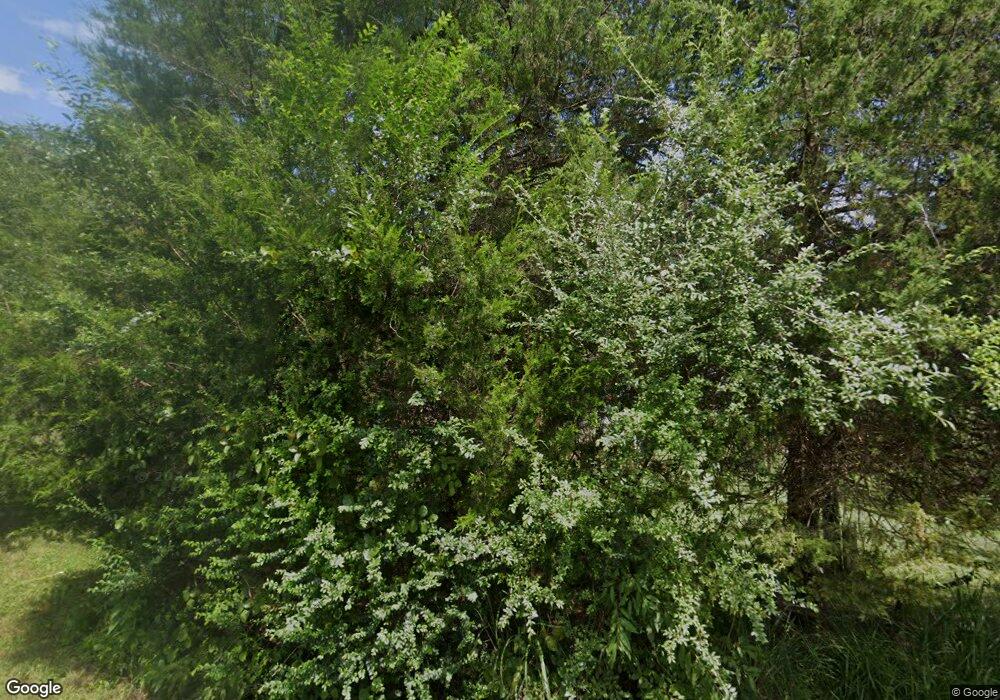 472 Taylor Rd, Axton, VA 24054 - photo 1