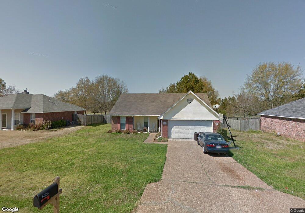 6003 Cedar Glenn Dr, Byram, MS 39272 - photo 1