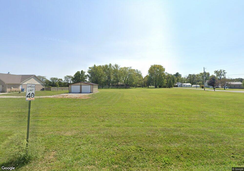 11525 E 825 N unit LOT 1, Sheridan, IN 46069 - photo 1