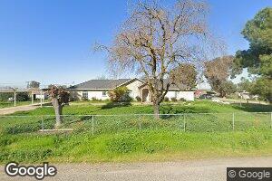 23164 Road 19 1/2, Chowchilla, CA 93610