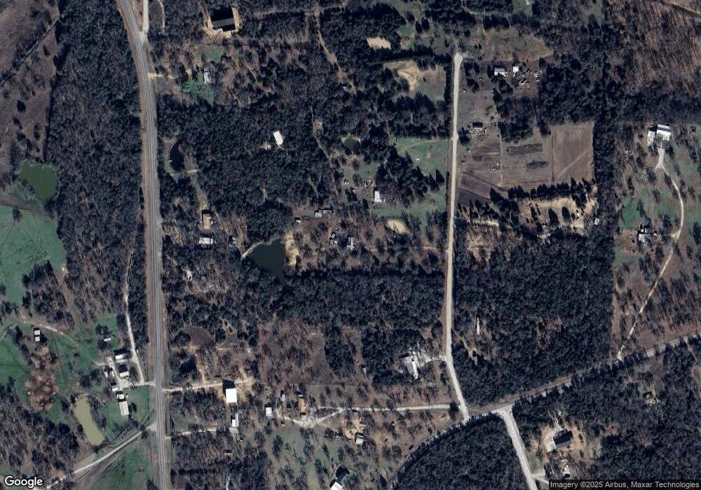 174 County Road 263, Gainesville, TX 76240 - photo 1