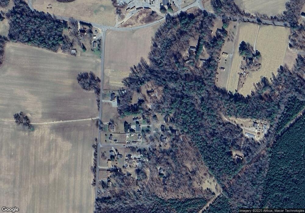 151 Apache Rd, Tappahannock, VA 22560 - photo 1