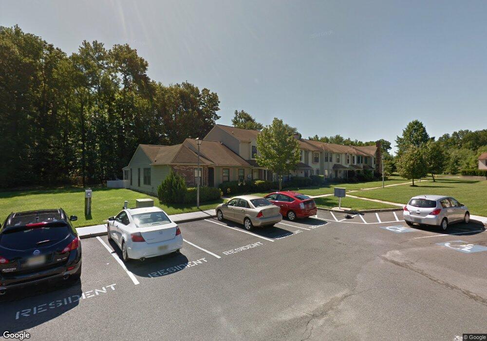 10 Banbury Ct, Trenton, NJ 08691 - photo 1