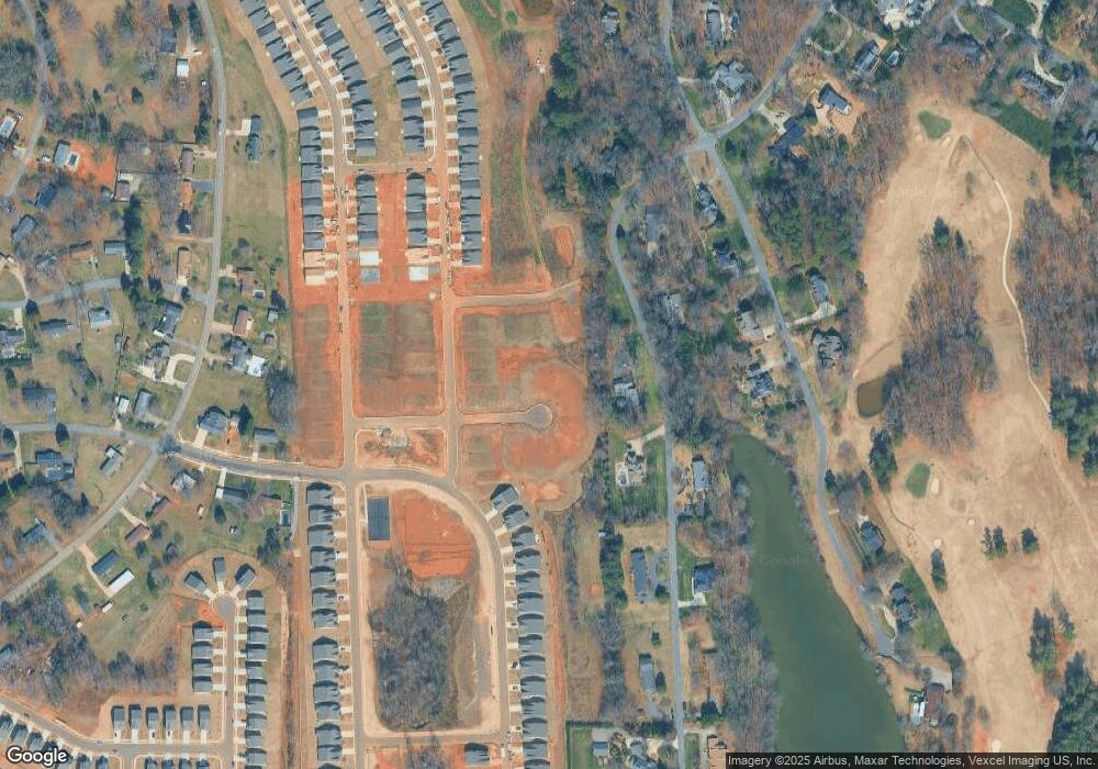 127 Carolina Cherry Ct, Statesville, NC 28625 - photo 1