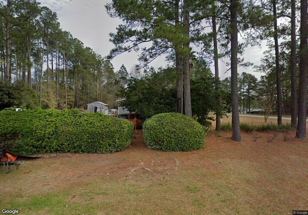 16 Teal Ct, Havana, FL 32333 - photo 1