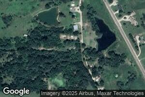 241 County Road 225, Fayette, MO 65248