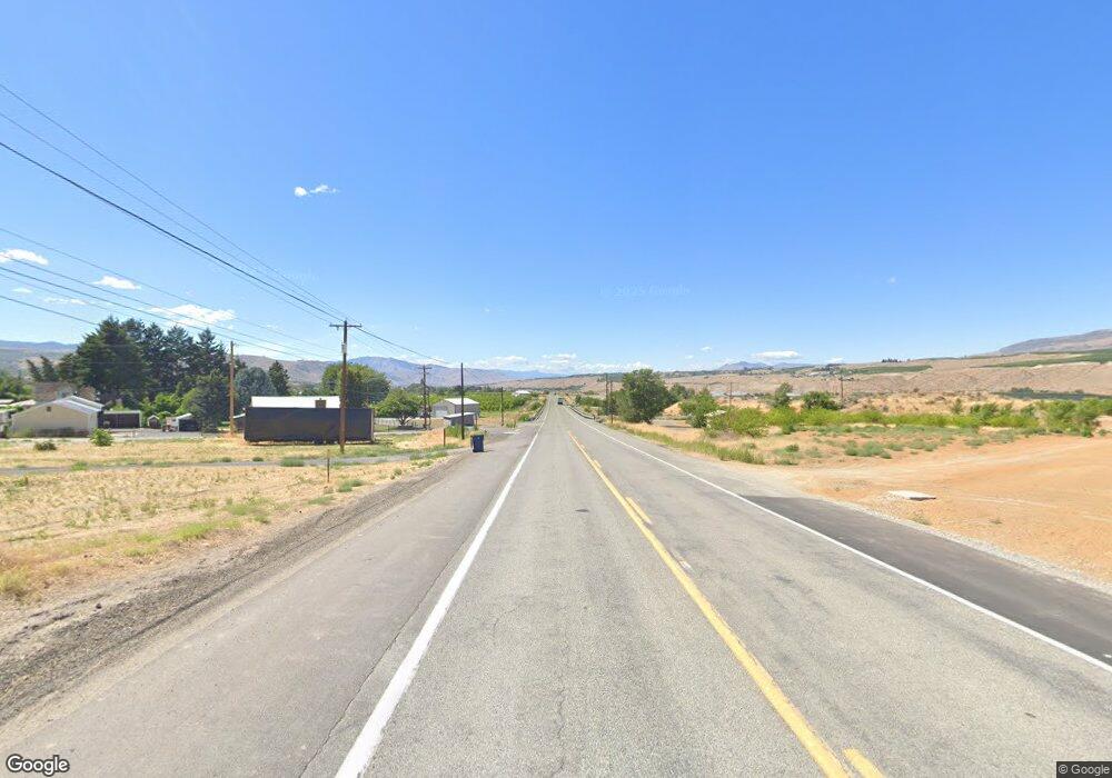 0 Malaga Alcoa Hwy unit 29164291, Malaga, WA 98828 - photo 1