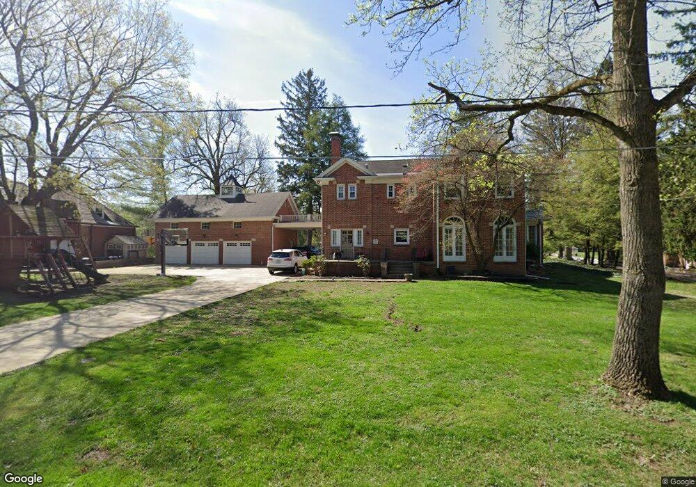 308 Winding Way, Anderson, IN 46011 - photo 1