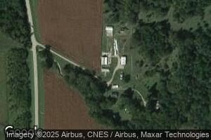 3832 Il Highway 26, Mc Nabb, IL 61335