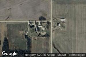 15789 Pleasant View Rd, Sumner, IL 62466