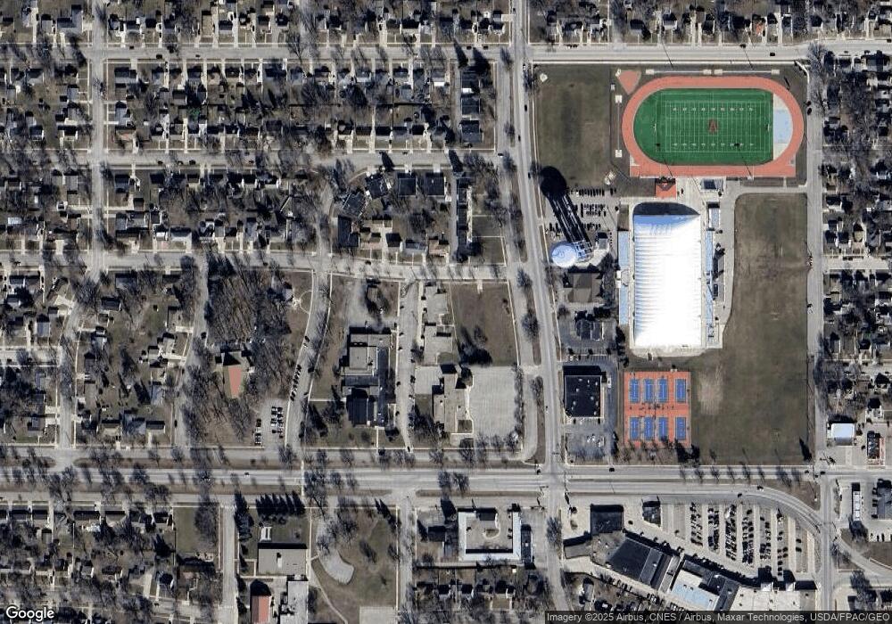 210 210 15th-Street-nw, Austin, MN 55912 - photo 1