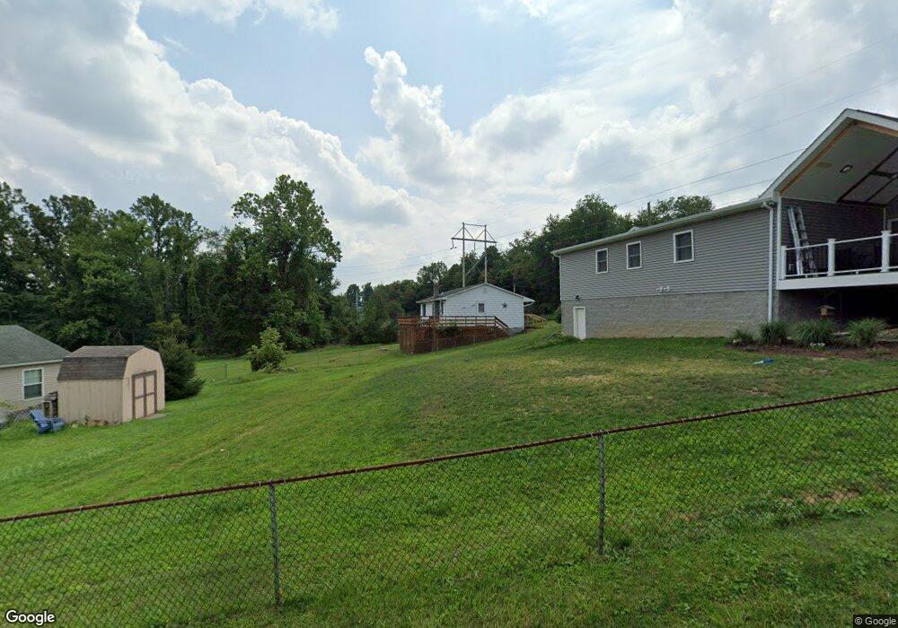 55 Whipkey Ln, Morgantown, WV 26508 - photo 1