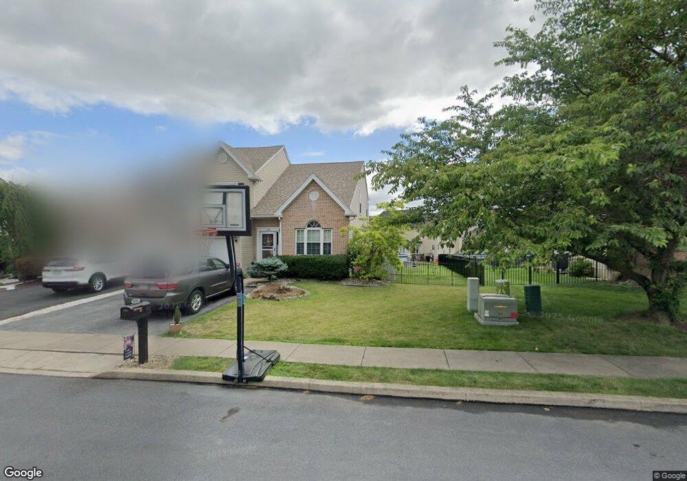 4081 Appleseed Dr, Coplay, PA 18037 - photo 1