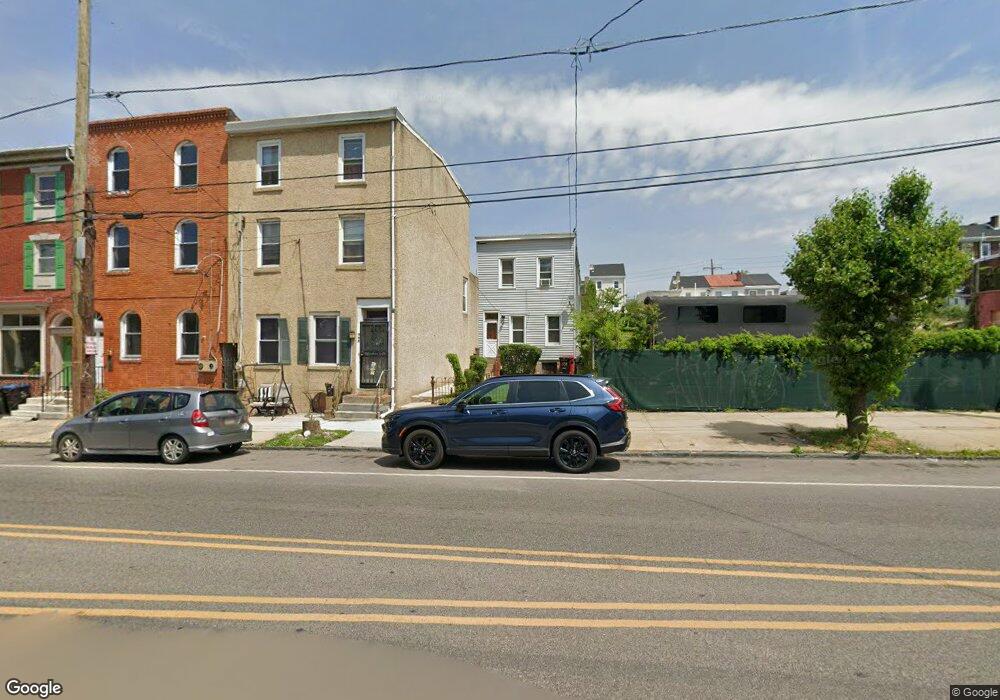 359 E Main St, Norristown, PA 19401 - photo 1