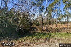 8817 Columbus Hwy, Parrott, GA 39877