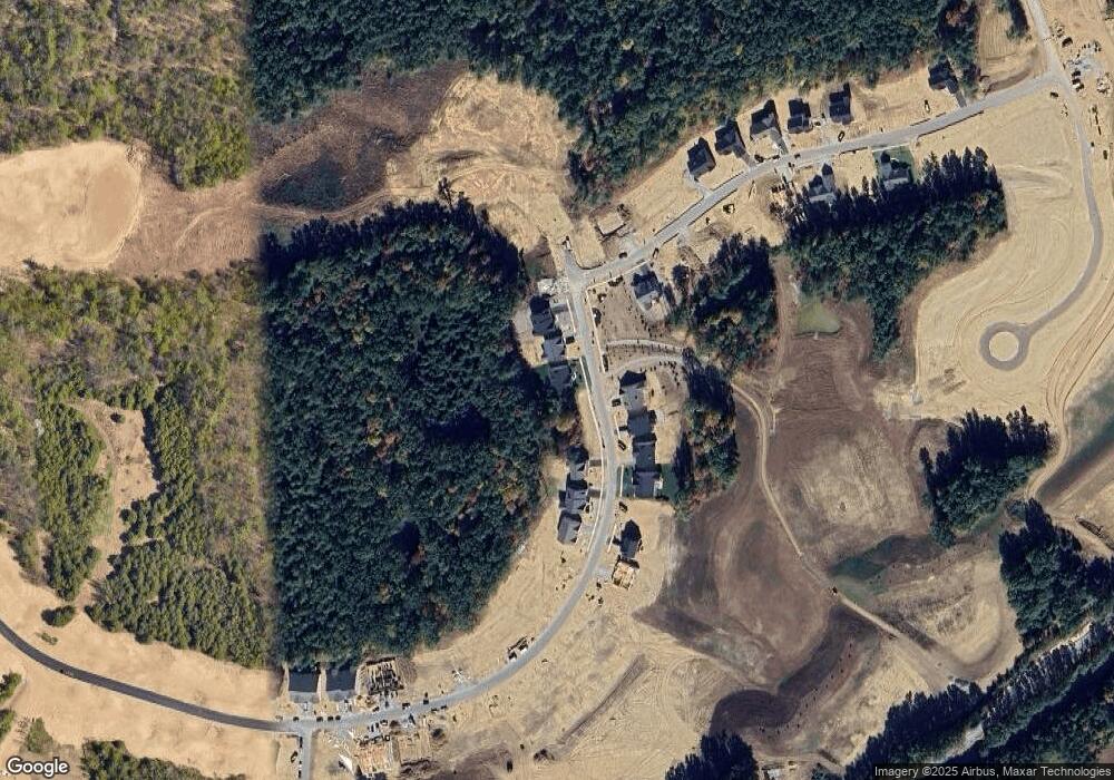 86 Daintree Dr, Saratoga Springs, NY 12866 - photo 1