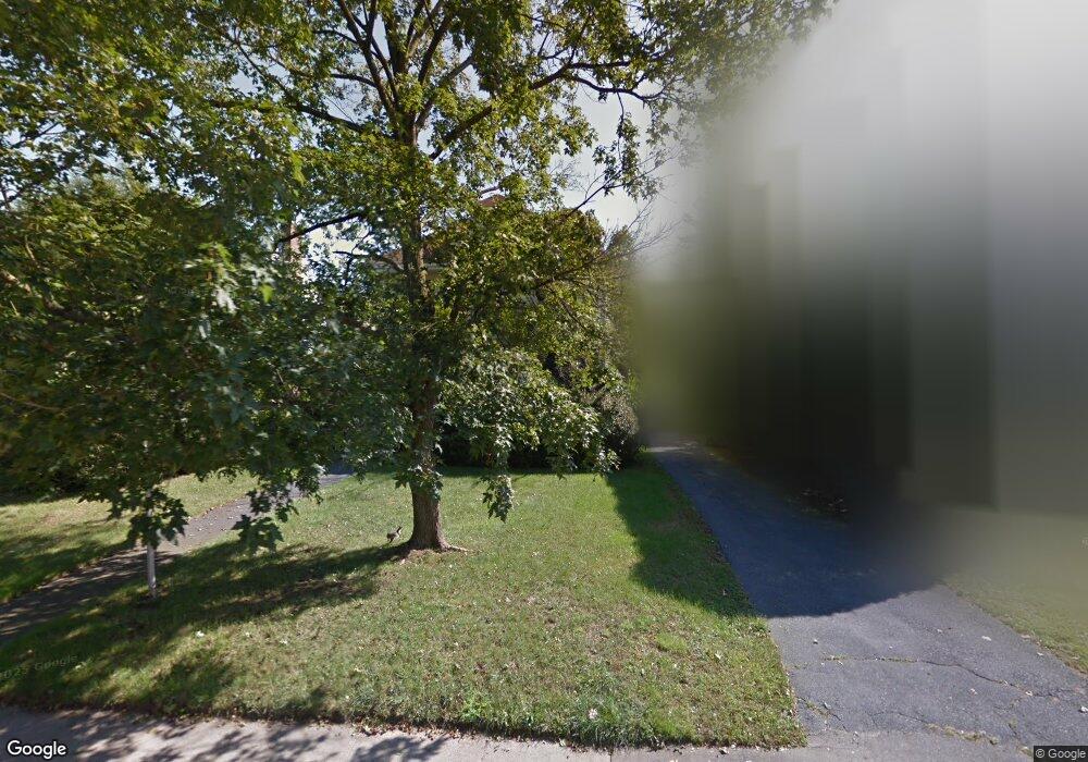 388 Manning St unit 1, Needham, MA 02492 - photo 1