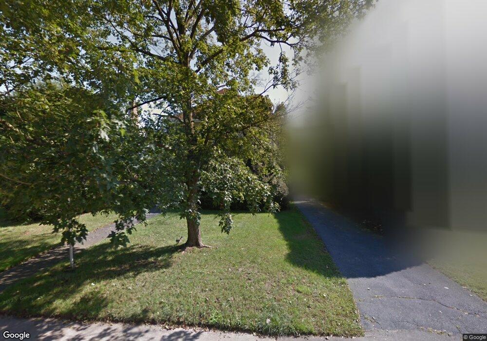 388 Manning St unit 2, Needham, MA 02492 - photo 1