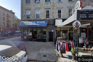 762 Franklin Ave Unit 2, Brooklyn, NY 11238