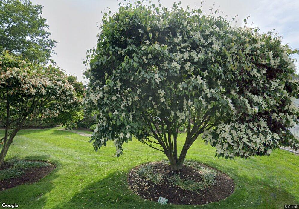 164 Wakeman Rd, Fairfield, CT 06824 - photo 1