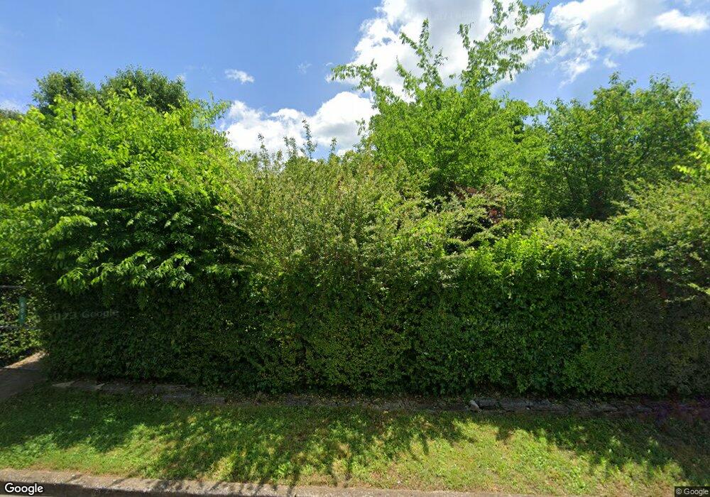 601 Moody St, Shelbyville, TN 37160 - photo 1