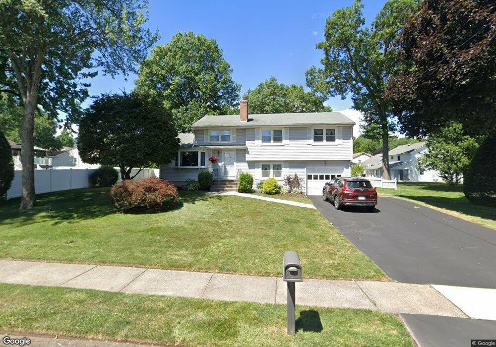 144 Brown St, Wethersfield, CT 06109 - photo 1