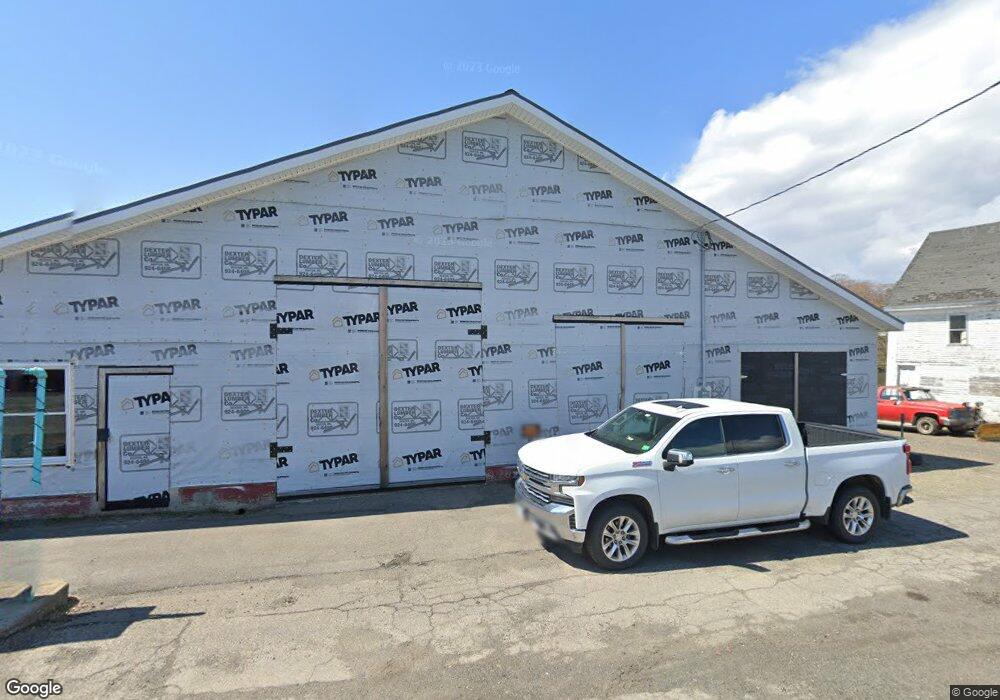 00 Main St, Ripley, ME 04923 - photo 1