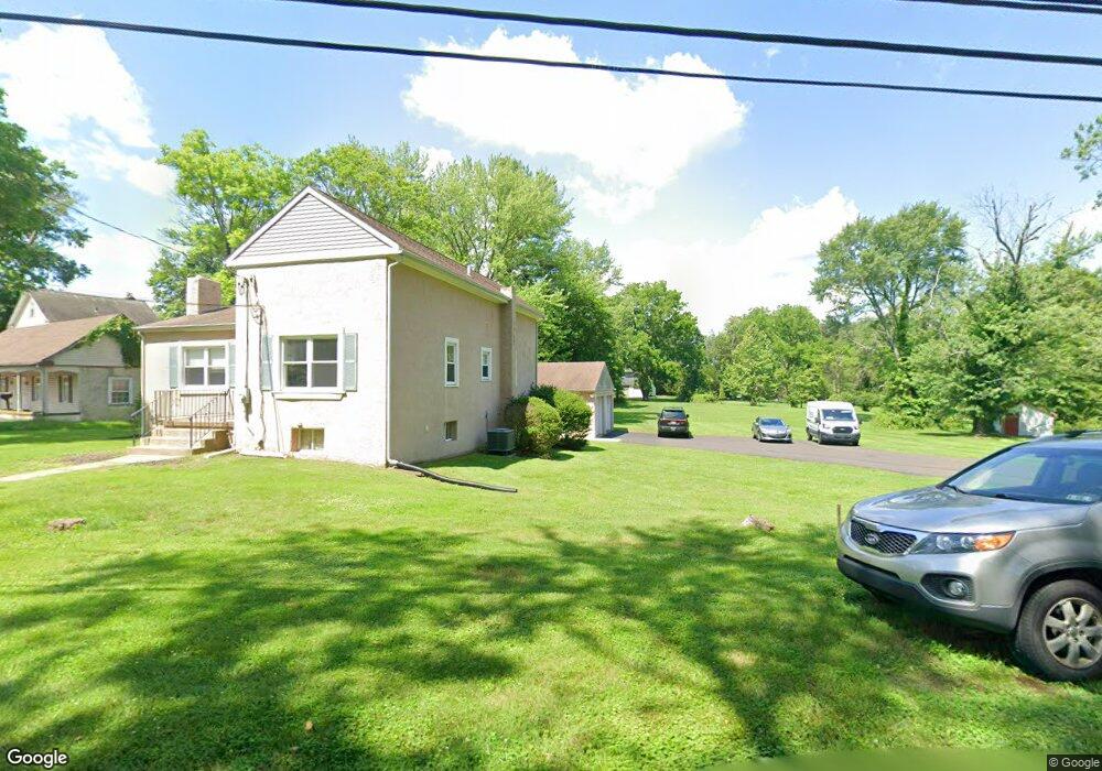 30 Iron Hill Rd, Doylestown, PA 18901 - photo 1