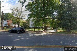 151 N Main St, Chatham, VA 24531