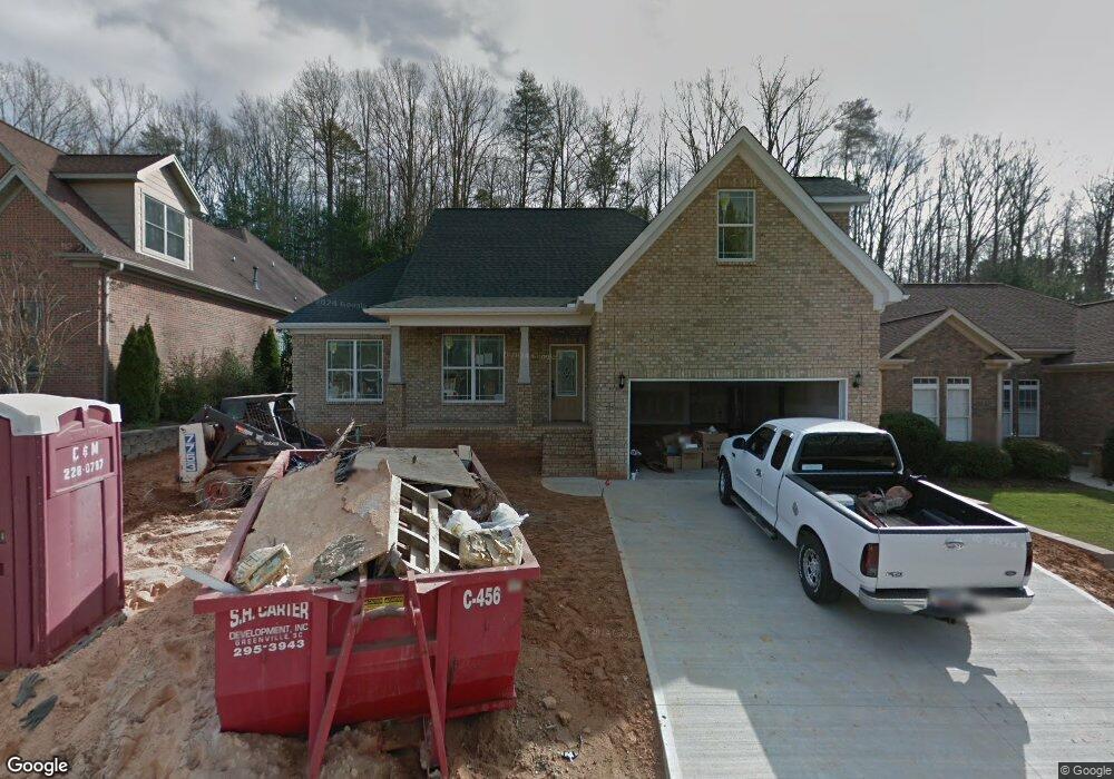 16 Calmar Ct, Greenville, SC 29617 - photo 1