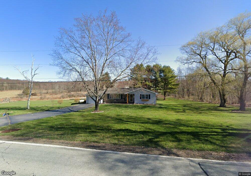 1710 Falls Rd, Clarks Summit, PA 18411 - photo 1