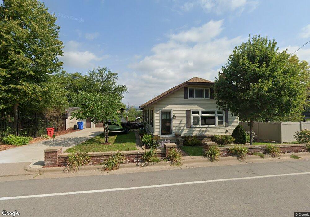 36048 Old Homer Rd, Winona, MN 55987 - photo 1