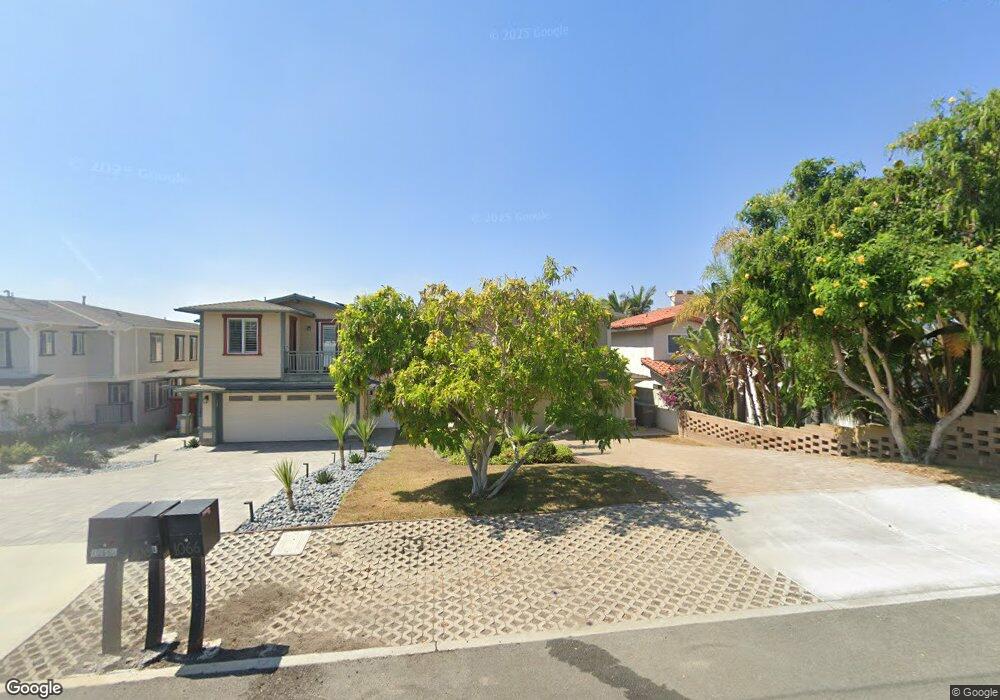 1064 Gardena Rd, Encinitas, CA 92024 - photo 1