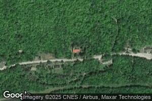 164 Durand Rd, Randolph, NH 03593