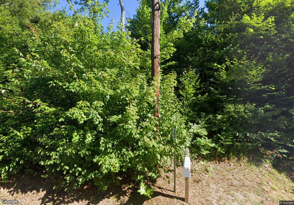 164 Durand Rd, Randolph, NH 03593 - photo 1