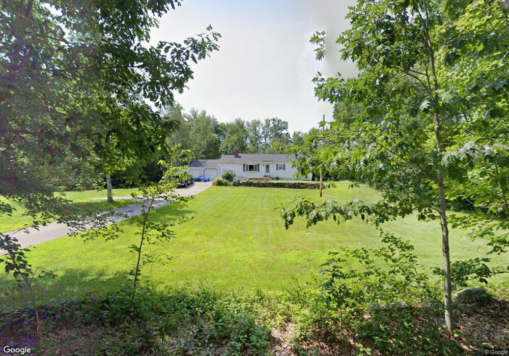 4 Durgin Ln, Sanford, ME 04073 - photo 1