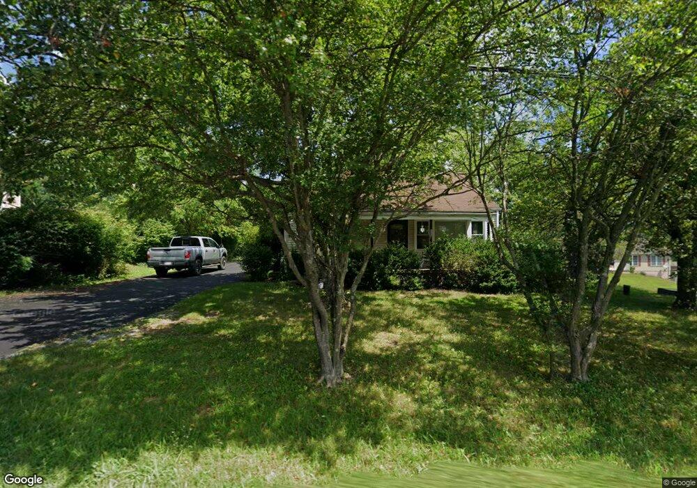 44 Hardman Ln, Berkeley Springs, WV 25411 - photo 1