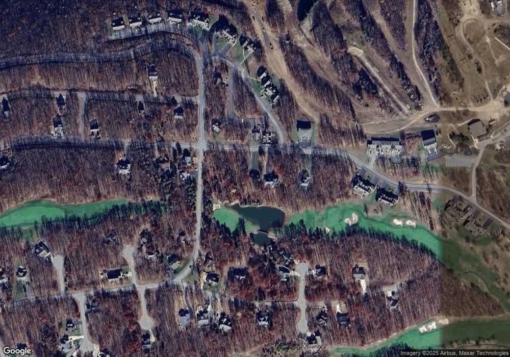 208 Country Club Dr, Hazleton, PA 18202 - photo 1