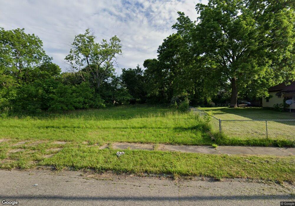 513 E Alma Ave, Flint, MI 48505 - photo 1