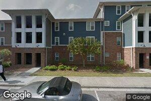 1401 Walter Simmons Ct Unit 102, Savannah, GA 31415