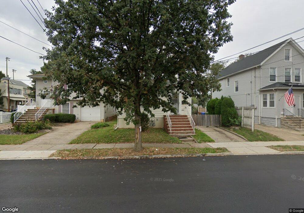 214 Chandler Ave unit 2, Linden, NJ 07036 - photo 1