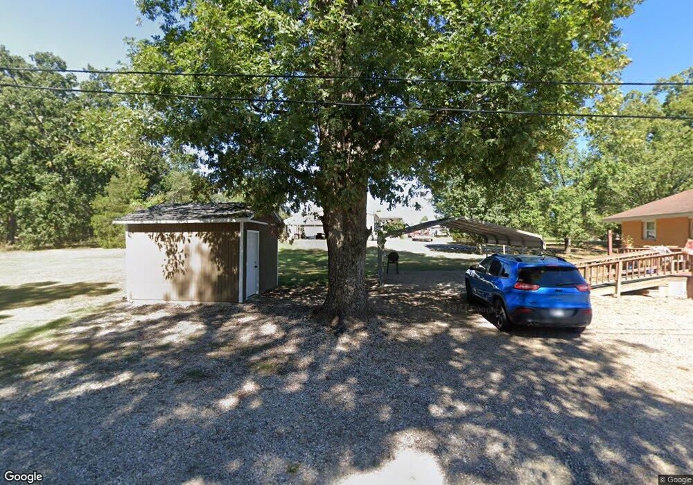 1317 Township Line Rd, Poplar Bluff, MO 63901 - photo 1