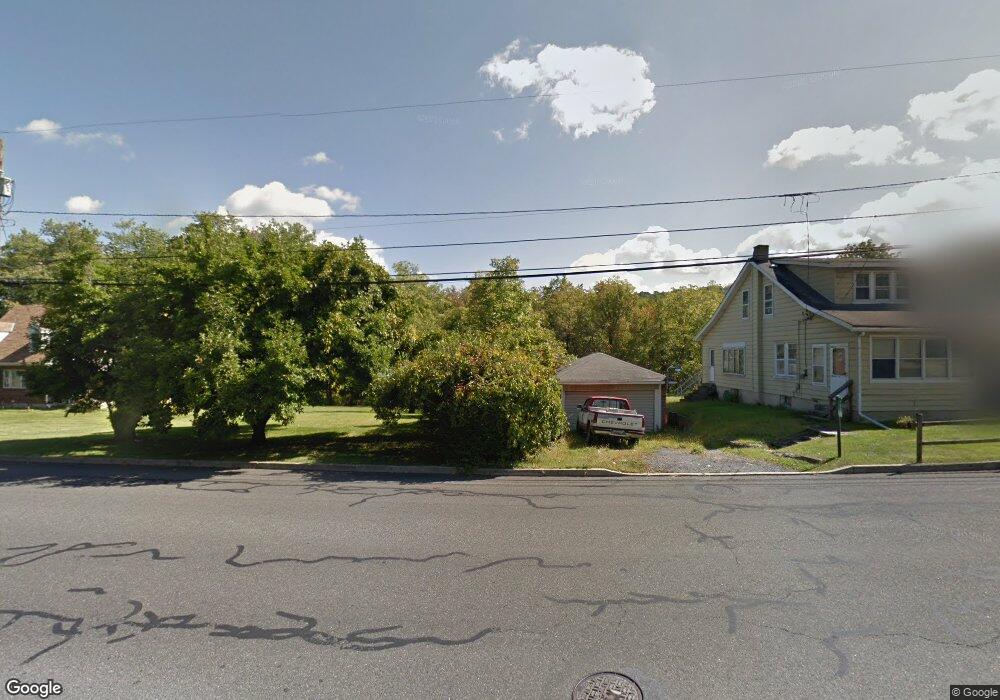 1658 Shimerville Rd, Emmaus, PA 18049 - photo 1