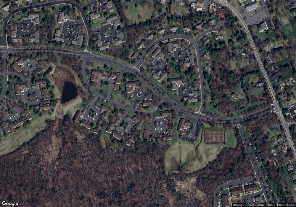 199 Jamestown Rd, Basking Ridge, NJ 07920 - photo 1