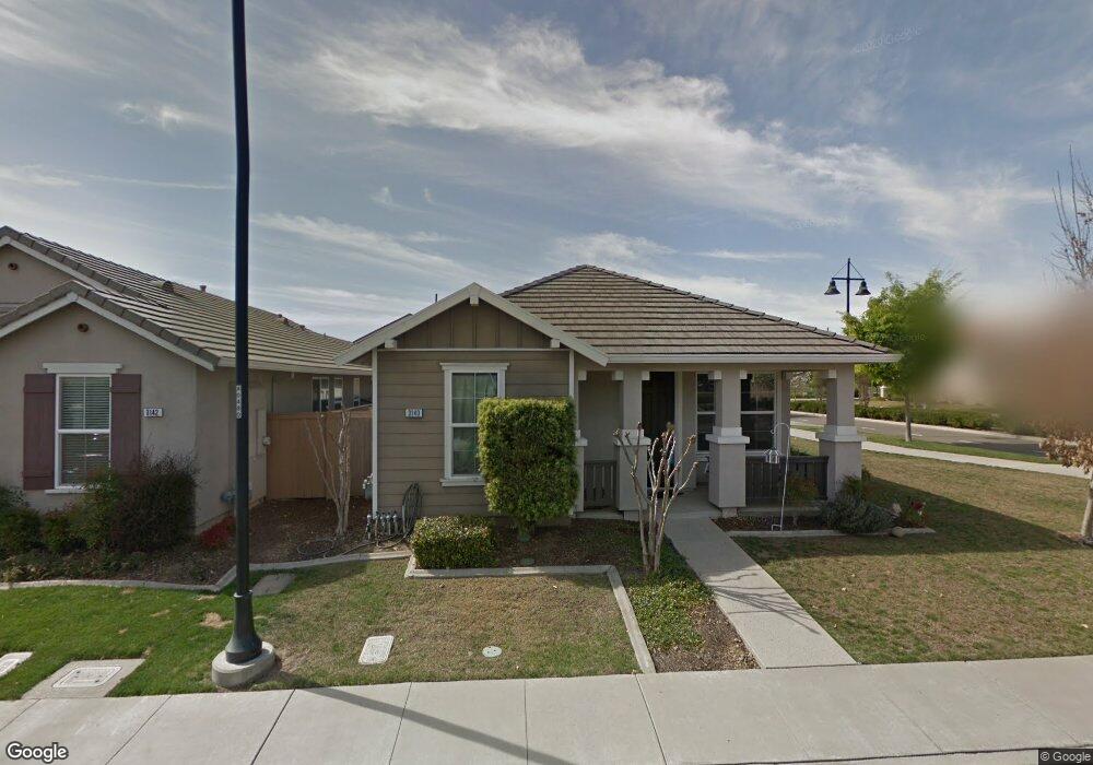 3140 Noah Blomquist Way, Rancho Cordova, CA 95670 - photo 1