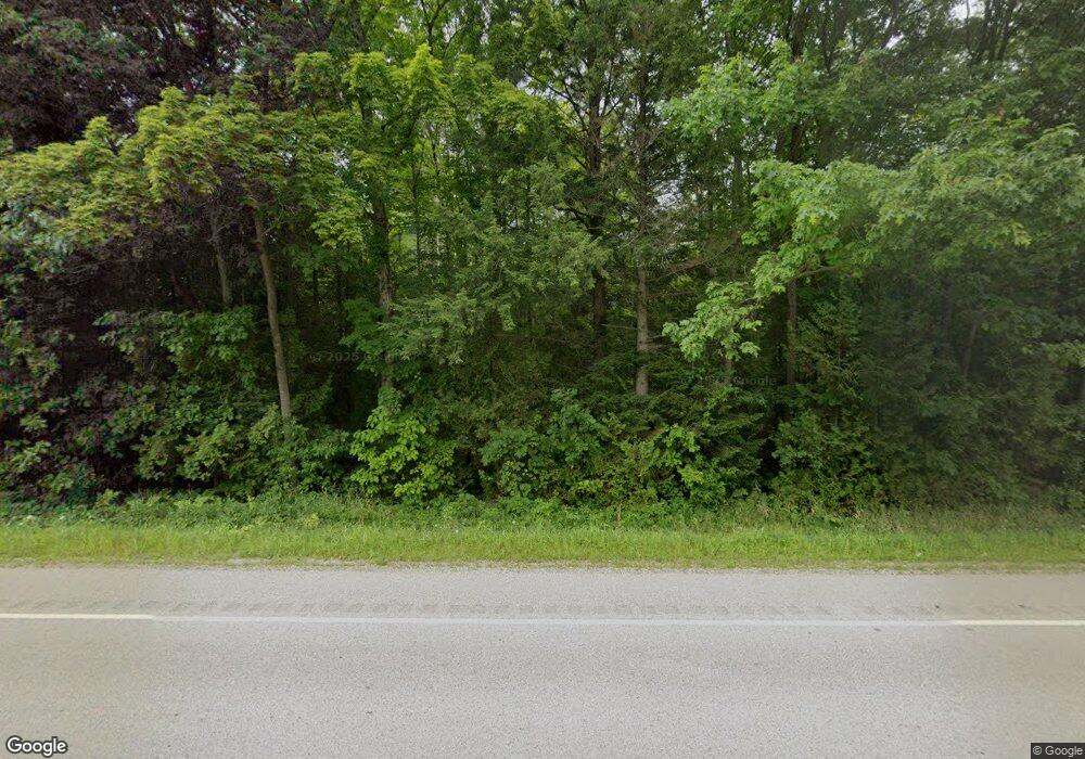 W2497 Konell Rd, Porterfield, WI 54159 - photo 1