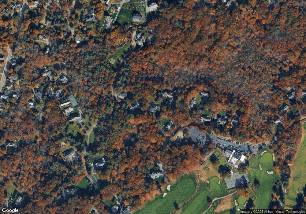 132 Lamberts Ln, Cohasset, MA 02025 - photo 1